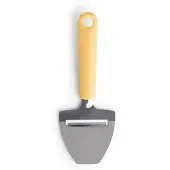 Brabantia Tasty+ Kaasschaaf Vanilla Yellow