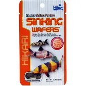 Hikari - SINKING WAFERS 50 GRAM