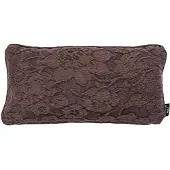 Madison Decorative cushion Montana pink 60x30