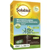 Solabiol Osiryl wortelstimulator 40ml