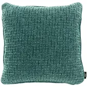 Madison Decorative cushion Arizona blue 60x60