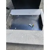 Geroba Betonsokkel