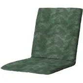 Madison Tuinkussen Universal Ruiz Green Lage Rug