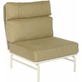 Cotoons Loungeset Jane Module Midden Camel