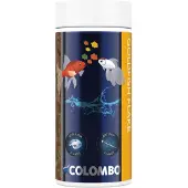 Colombo - Goldfish vlokken 250 ml