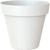 Artevasi Pot capri d40cm wit