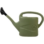 Talentools Gieter Olijfgroen 5 L