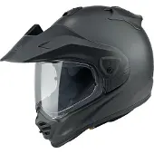 Arai Tour-X5 Frost Motorcross Helm