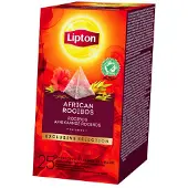 Lipton Tea Selection 6x25