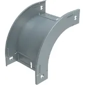 Legrand VAN GEEL bochtstuk kabelgoot - 480803