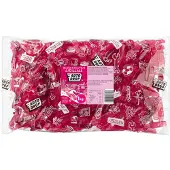 Autodrop Cadillacs 4x1kg