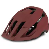 Cube Stray Mips Mtb-helm