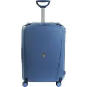 Roncato Light 4 Wiel Trolley 68 avio