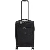 Kipling Trolley 'New Youri' donkerbruin