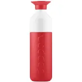 Dopper Insulated Deep Coral - 580 ml