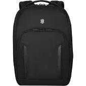Victorinox Altmont Professional Rugzak 40 cm laptopvak zwart