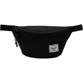 Herschel Classic Heuptas