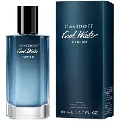 Davidoff Cool Water - Eau de parfum - Herenparfum - 50 ml