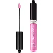 Bourjois Gloss Fabuleux Lipgloss Truly Grapeful 12 2.4 Gr