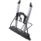 Edge Wielrichter xpert - 12'' t/m 29'' wielen