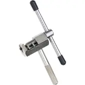 Edge kettingpons 1/2x1/8