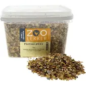 Wielink Pluimvee pikmix 3 kg