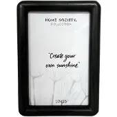 Home Society Photoframe Amelie S I