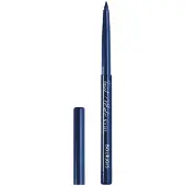 Bourjois Twist'Matic Kajal oogpotlood - 005 Mille et une Blue Blauw