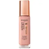 Bourjois Always Fabulous Foundation 405 Rose Honey 30 Ml
