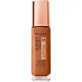 Bourjois Always Fabulous Foundation 615 Mocha 30 Ml