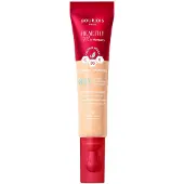 Bourjois Healthy Mix Serum Concealer Light Vanilla 51 - 11 ml