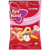 Red Band Magische Mix 11x305g