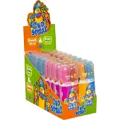 Funny Candy Duo Spray 16stuks