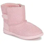 Ugg Laarzen KEELAN GEL HEARTS kind 25
