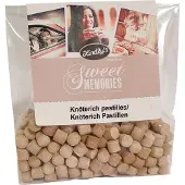 Kindly'S Knoterich Pastil 8x350g