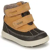 Primigi Snowboots BARTH 19 GTX kind 29