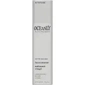 ATTITUDE Oceanly Phyto-Cleanse Gezichtsreiniger 30 g Stiften