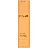 Attitude Oceanly , Oceanly, Phyto-Glow Gezichts serum, 1 oz (30 g)
