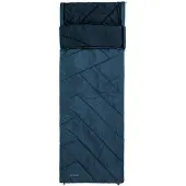 Vaude Slaapzak Navajo 100 II