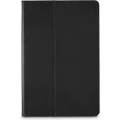 Hama Tablet-case "Bend 2.0" voor Samsung Galaxy Tab S9 11"/S9 FE 10.9", zwart