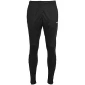Stanno Field Training Pant Kids