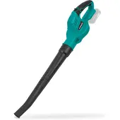 Vonroc Accu bladblazer 20V – Nieuw 2024 model | Excl. accu en snellader