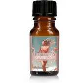 Pharmquests by Shots - Spanish Fly - Passion - 0.34 fl oz / 10 ml