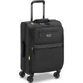Delsey Trolley 'Maubert 2.0' zwart
