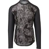 Agu Venture Trui Met Lange Mouwen