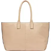 Liebeskind berlin Sheep Natural Chelsea M sandy