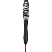 Denman Borstel Thermoceramic Hot Curl Curling Brush Small 1Stuks