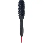 Denman Borstel Thermoceramic Hot Curl Curling Brush 1 St