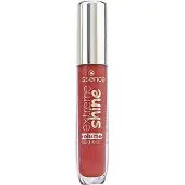 Essence Lippenstift + lipgloss, extreme shine volume lipgloss (06 Snoepwinkel)