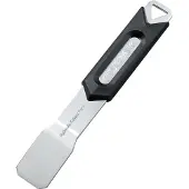 Topeak hydraulische remklauwpers